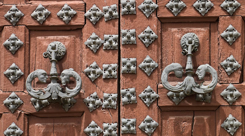 ����� (Ubeda)