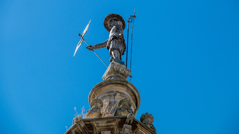 ������� (Astorga)
