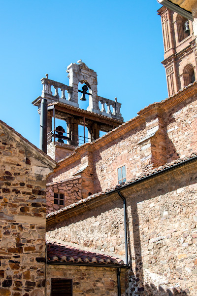 ������� (Astorga)