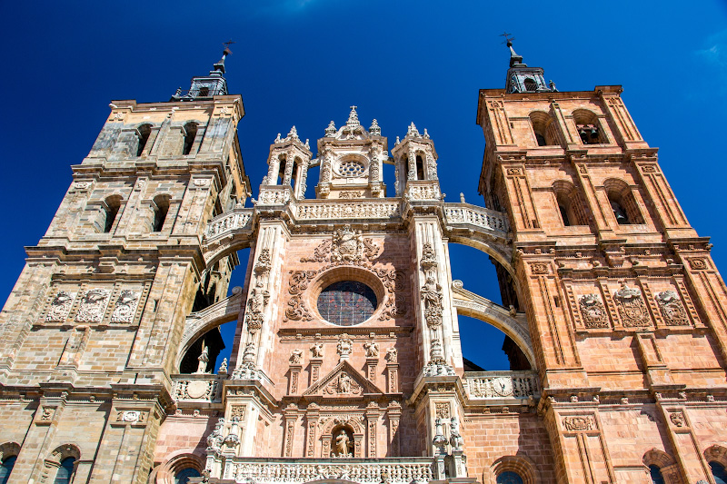 ������� (Astorga)