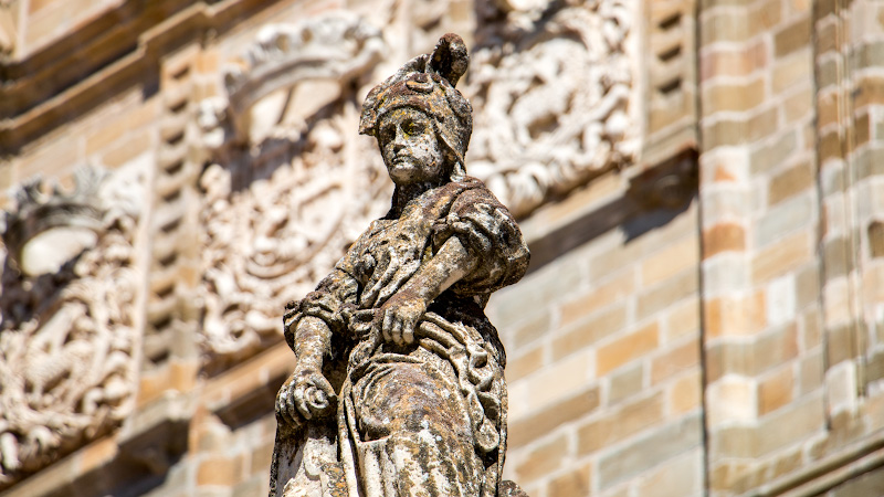 ������� (Astorga)