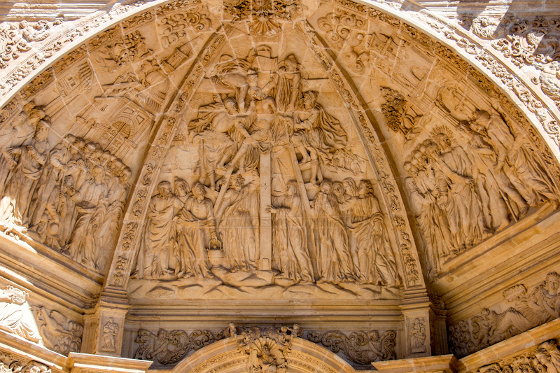 ������� (Astorga)