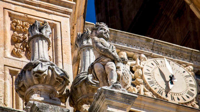 ������� (Astorga)