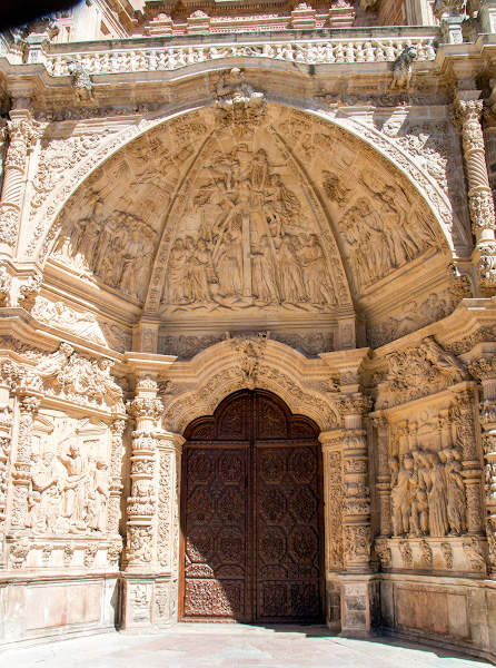 ������� (Astorga)