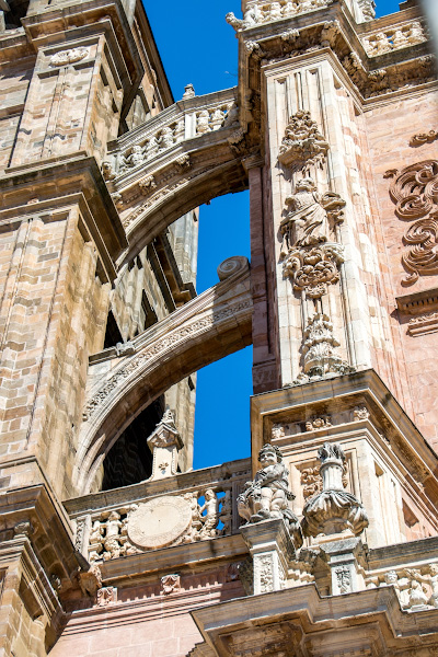 ������� (Astorga)