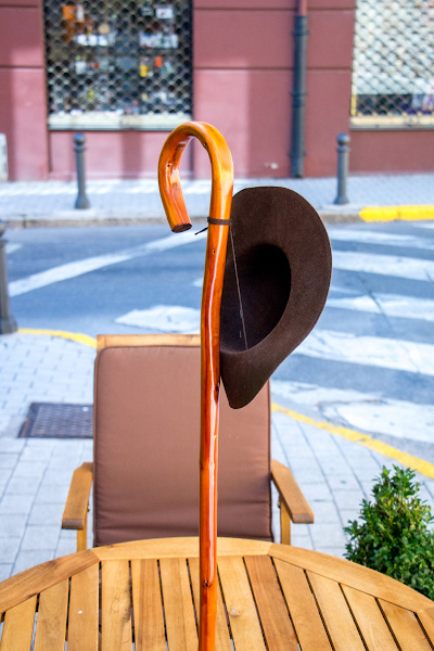 ������� (Astorga)