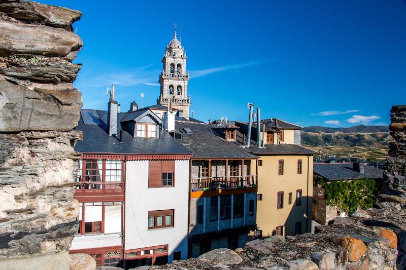 ������������� ����� (Castillo de los Templarios)
