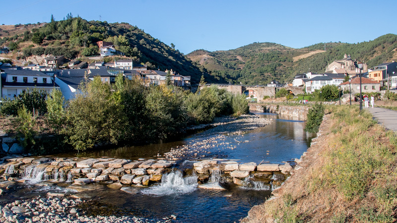 �����������-����-������ (Villafranca del Bierzo)