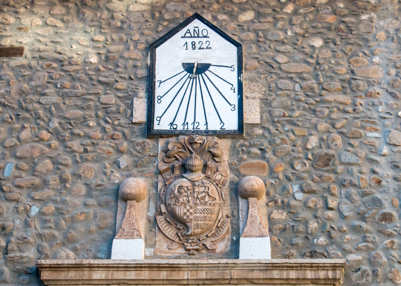 �����������-����-������ (Villafranca del Bierzo)