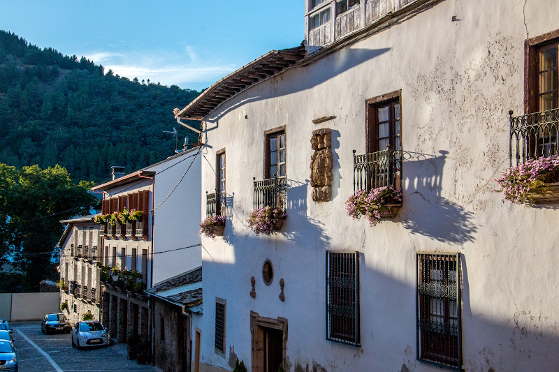 �����������-����-������ (Villafranca del Bierzo)