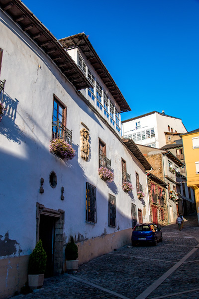 �����������-����-������ (Villafranca del Bierzo)