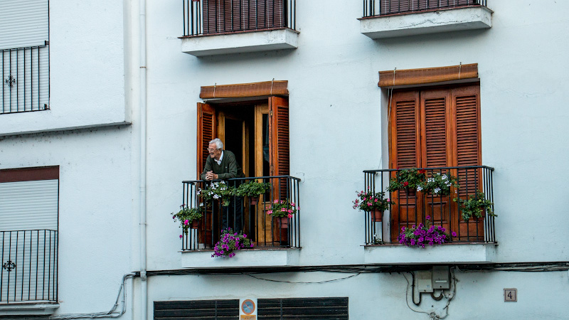 �����������-����-������ (Villafranca del Bierzo)