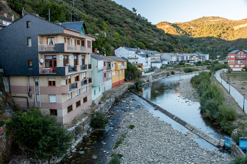 �����������-����-������ (Villafranca del Bierzo)
