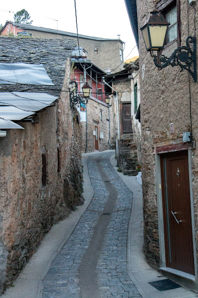 �����������-����-������ (Villafranca del Bierzo)