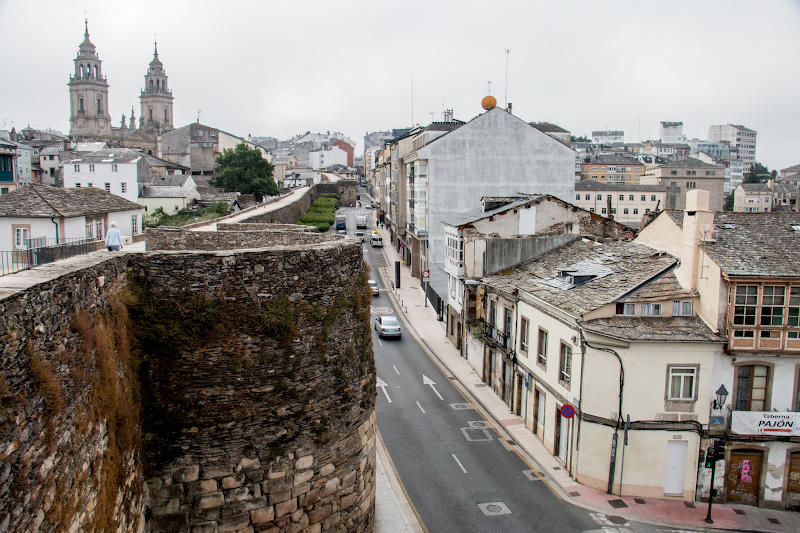 ���� (Lugo)
