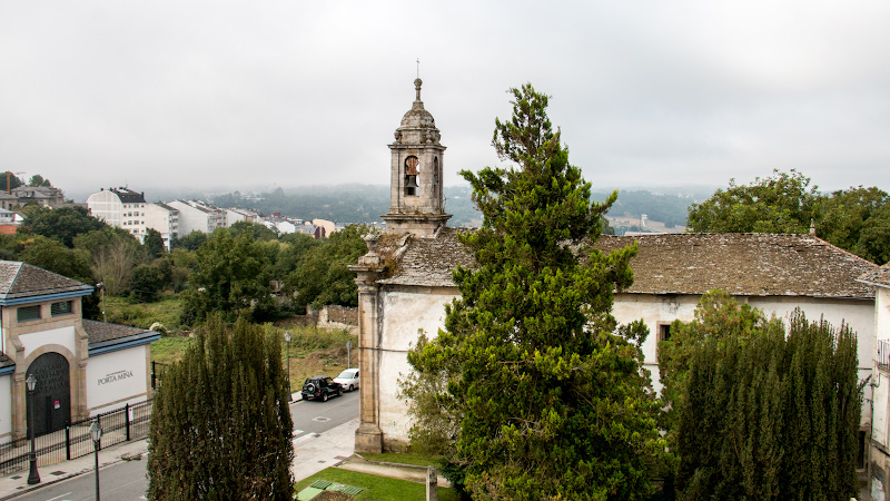 ���� (Lugo)