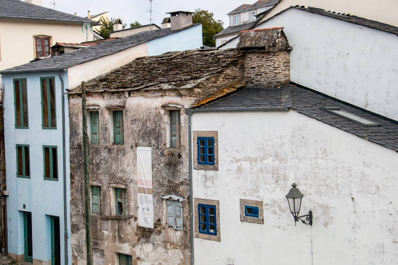���� (Lugo)