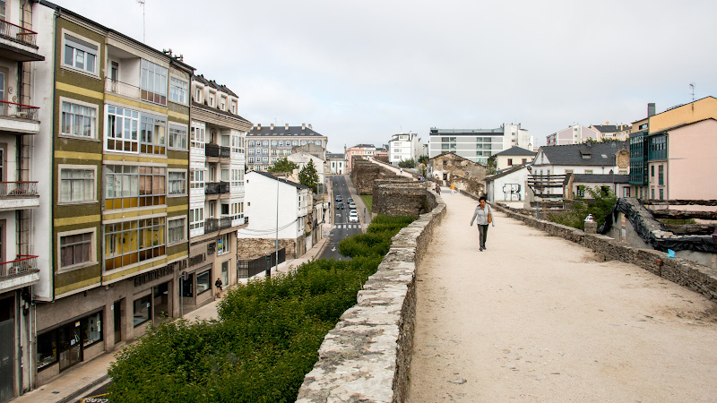 ���� (Lugo)