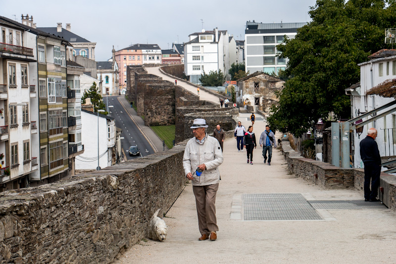 ���� (Lugo)