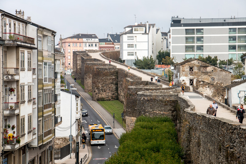 ���� (Lugo)