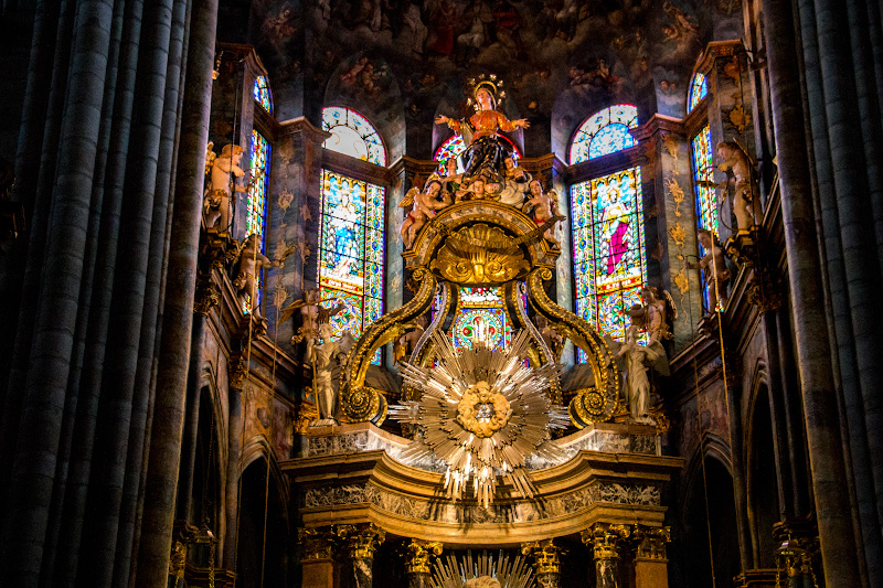 ���� (Lugo)
