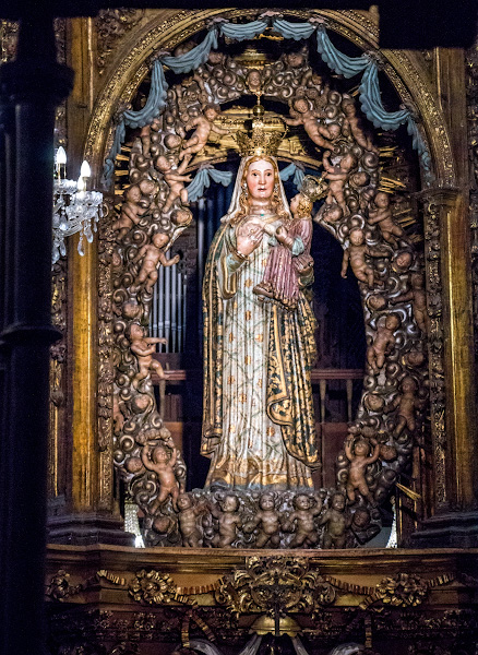 ���� (Lugo)
