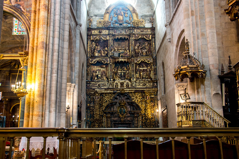 ���� (Lugo)