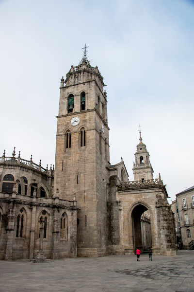 ���� (Lugo)