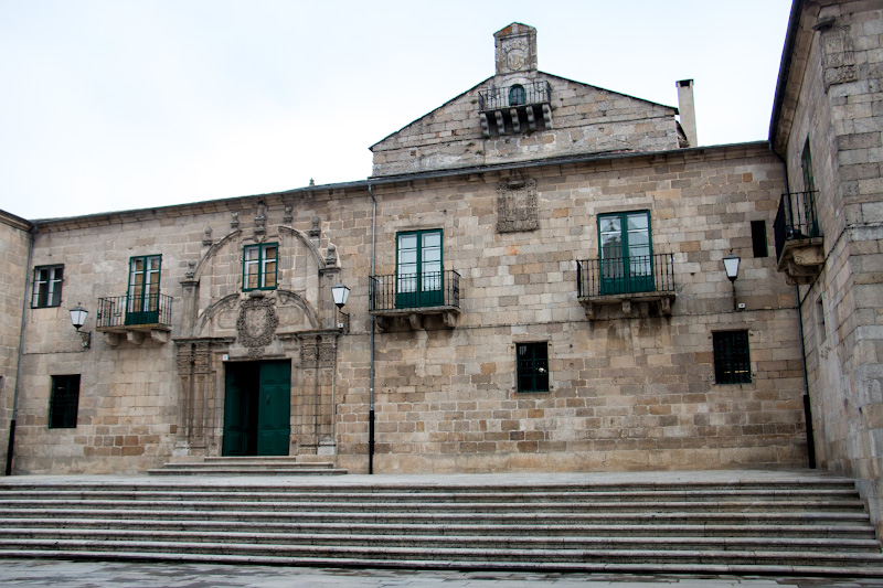 ���� (Lugo)