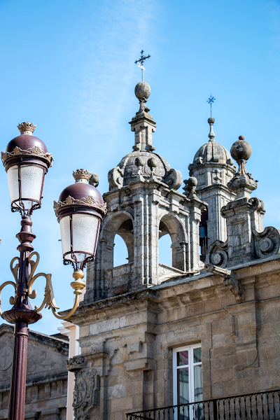 ���� (Lugo)