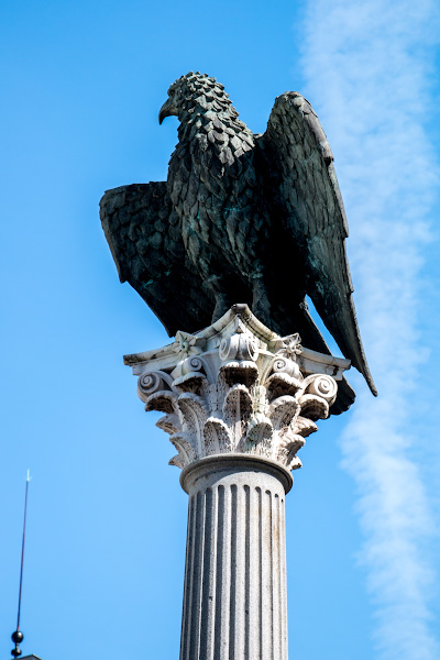 ������� ���� - ���� (Lugo)
