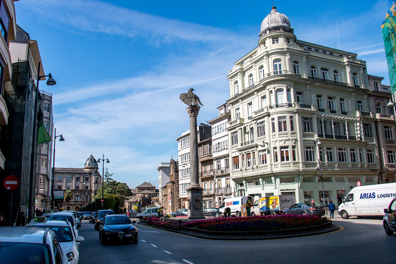 ���� (Lugo)
