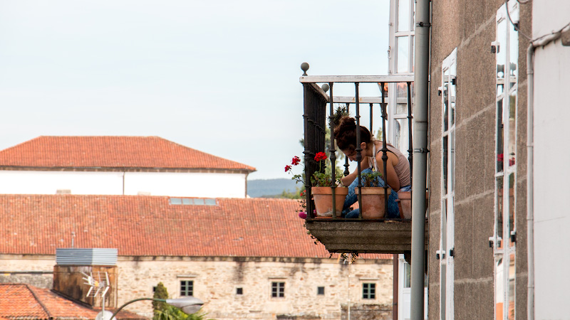 ��������-��-���������� (Santiago de Compostela)