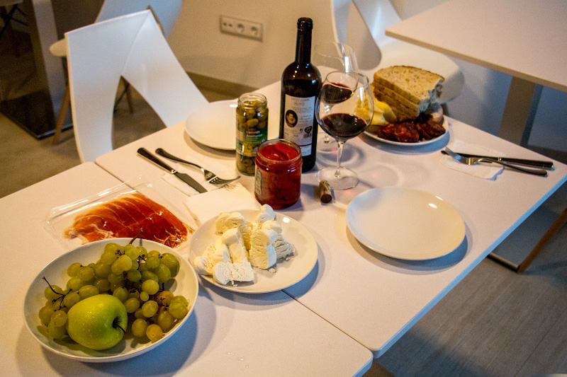 ��������-��-���������� (Santiago de Compostela)