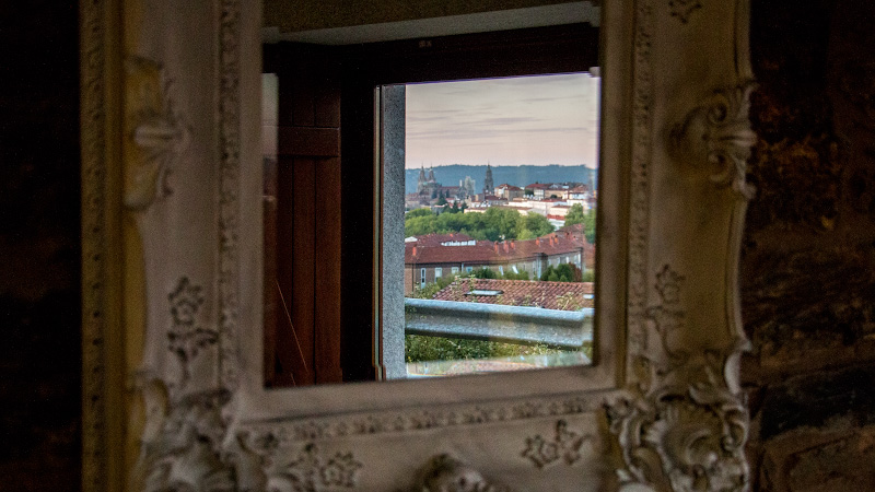 ��������-��-���������� (Santiago de Compostela)