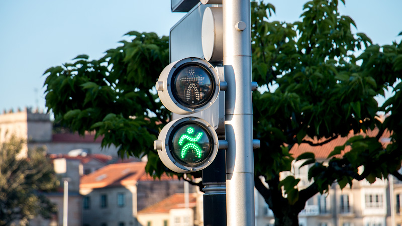 ���������� (Pontevedra)