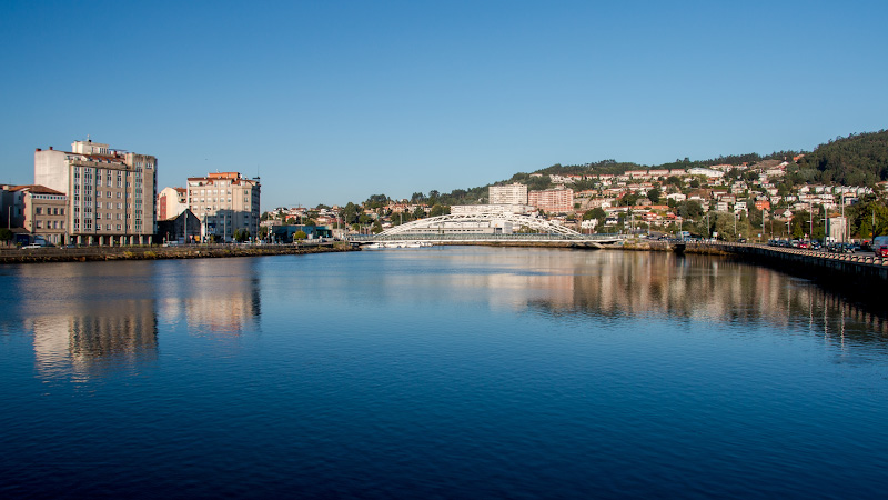 ���������� (Pontevedra)