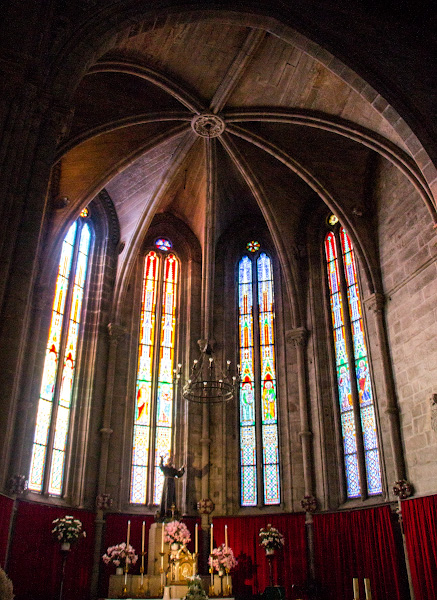 ���������� (Pontevedra)