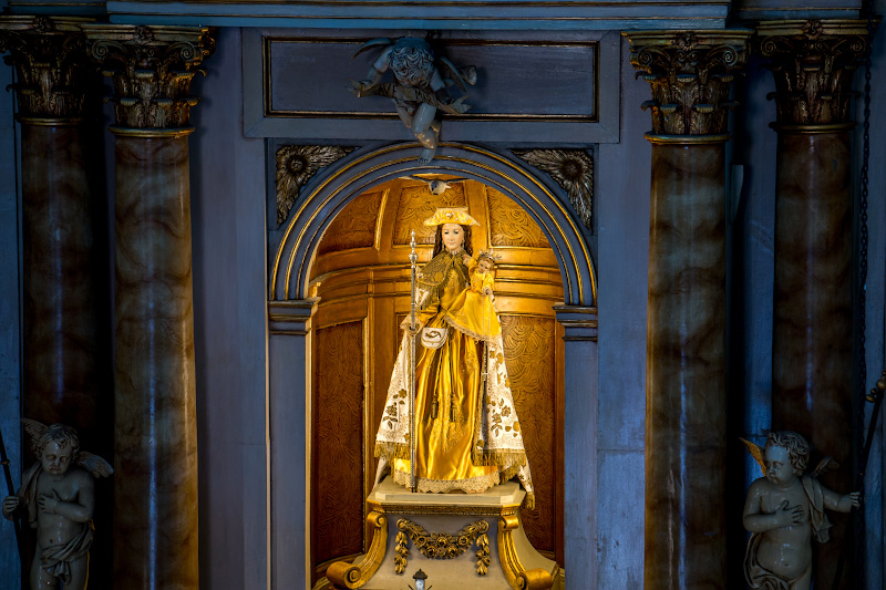���������� (Pontevedra)