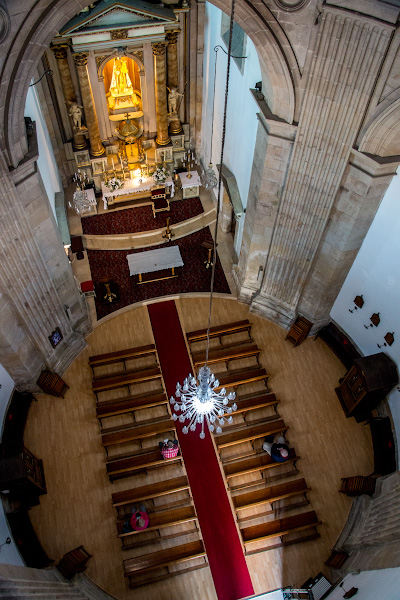 ���������� (Pontevedra)