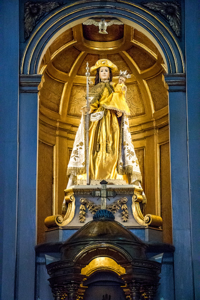 ���������� (Pontevedra)