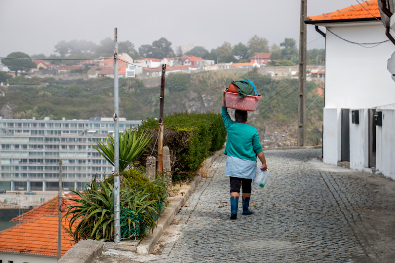 ����� (Porto)