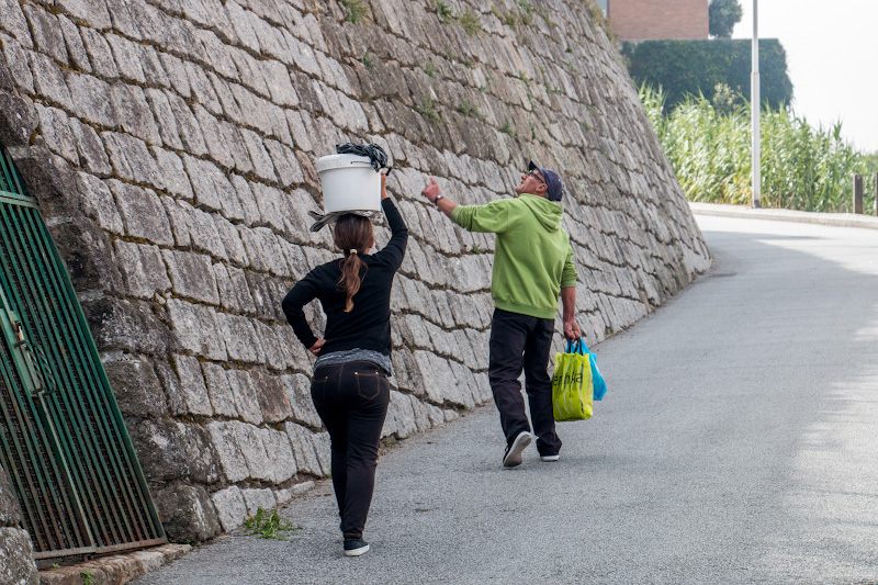 ����� (Porto)