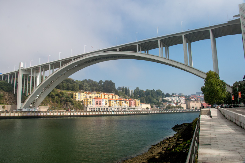 ���� �������� - ����� (Porto)