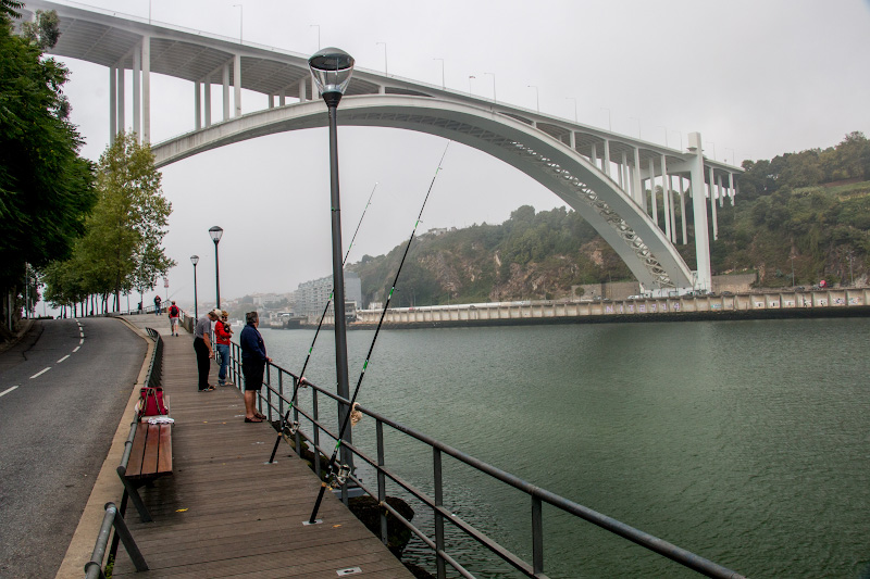 ����� (Porto)