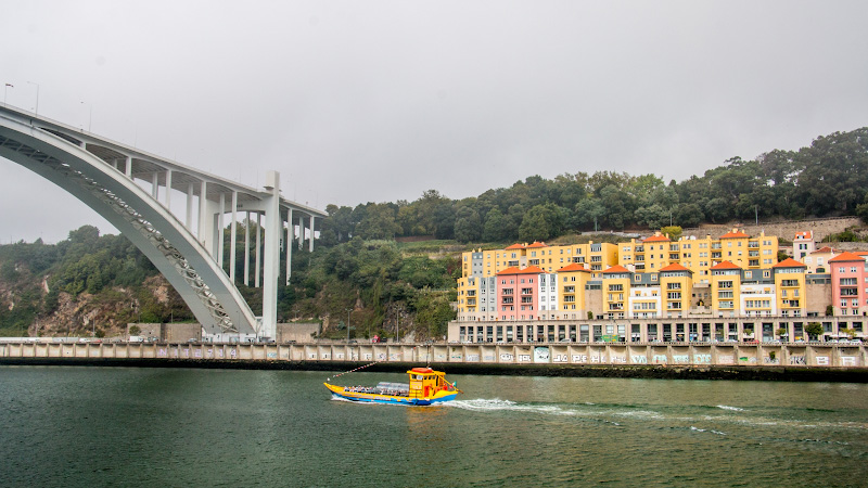 ����� (Porto)
