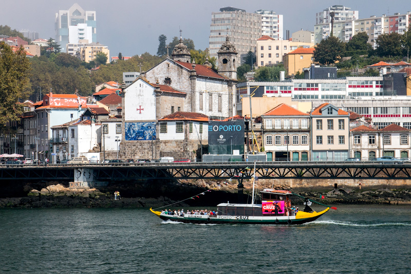 ����� (Porto)
