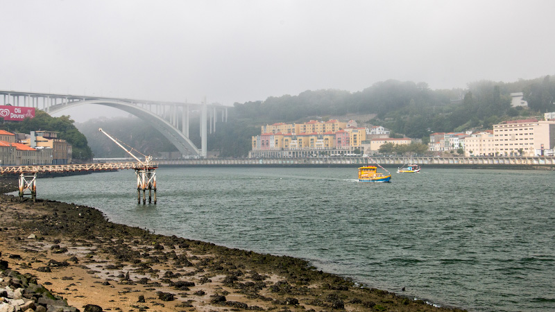 ����� (Porto)