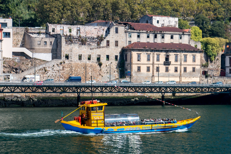 ����� (Porto)