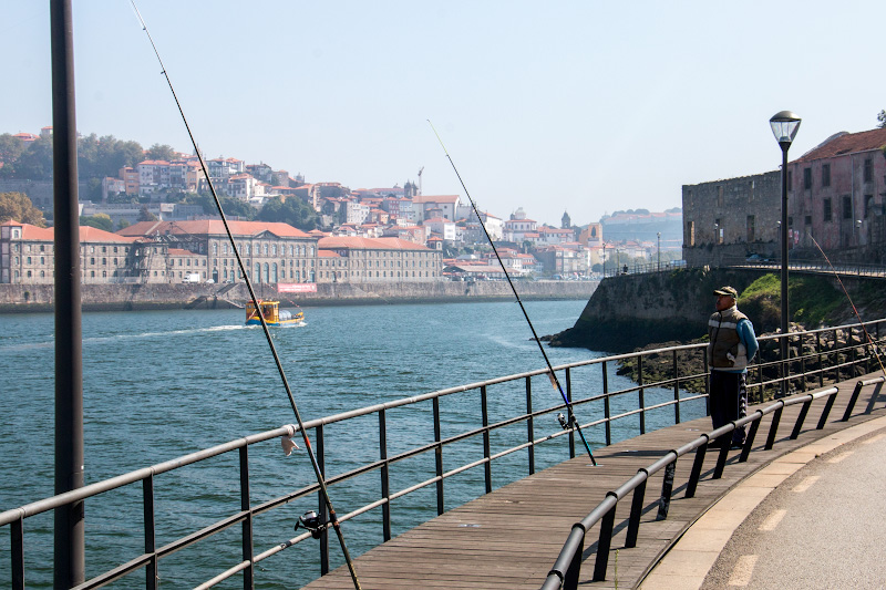 ����� (Porto)
